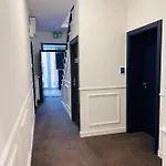 Gasthof Pokoje I Apartamenty Willa Bielany