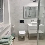 Gasthof Pokoje I Apartamenty Willa Bielany 3*