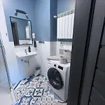 Pokoje I Apartamenty Willa Bielany Gasthof