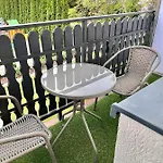 Pokoje I Apartamenty Willa Bielany 3*
