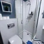 Pokoje I Apartamenty Willa Bielany 3* Warszawa