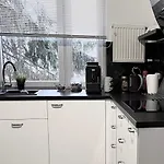 I Bielany Varšava