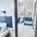 I Bielany Varšava