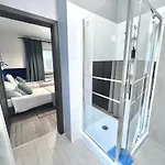 Pokoje I Apartamenty Willa Bielany