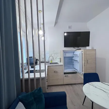 Bielany 바르샤바